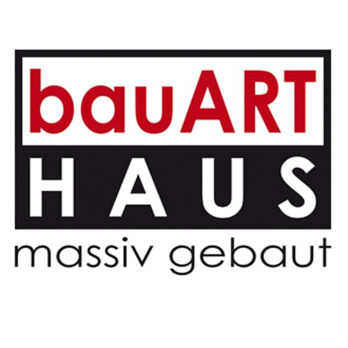 bauart VIVERO GmbH Logo