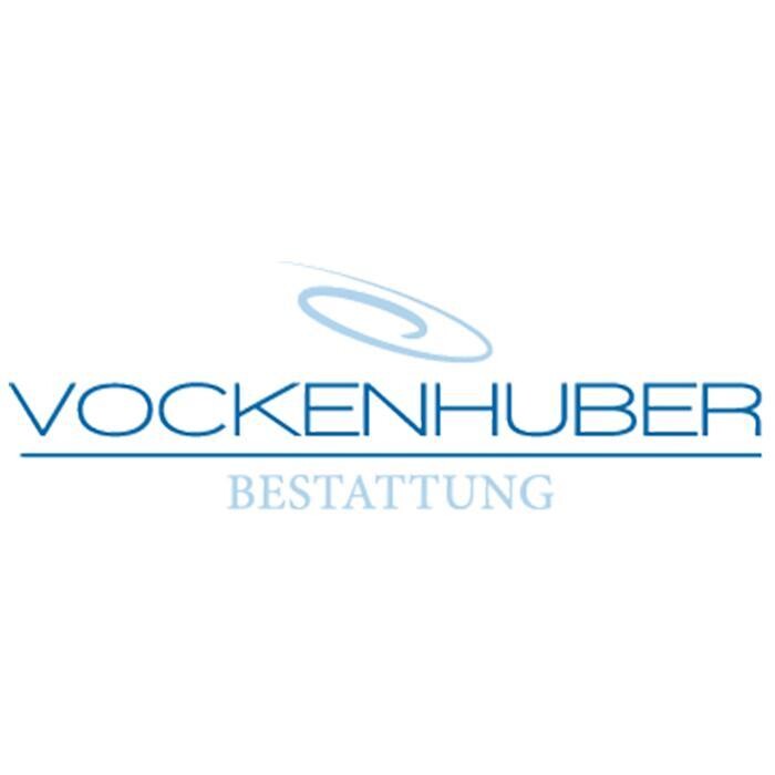 Bilder Bestattung Vockenhuber