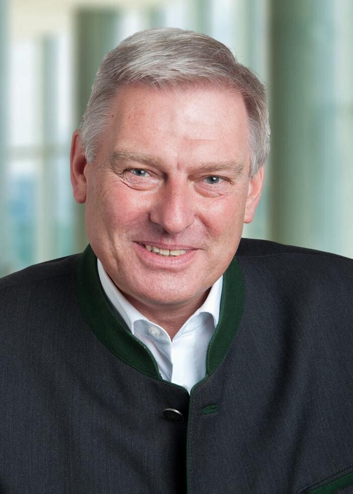Bilder Bestattung Vockenhuber