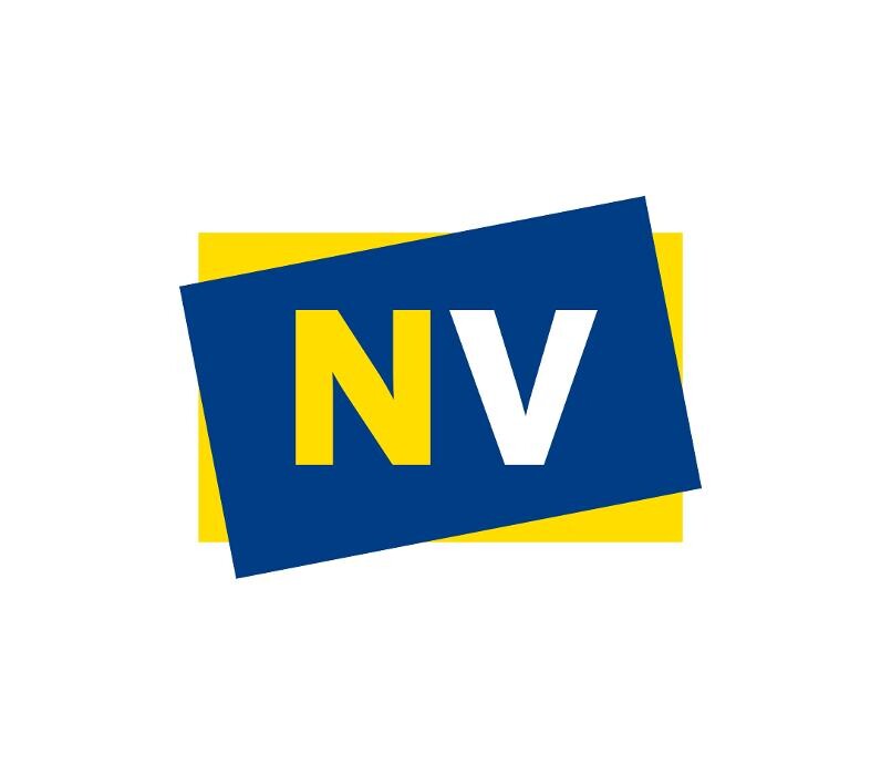 Niederösterreichische Versicherung AG - Kundenbüro Wien Logo