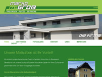 Screenshot for http://www.fpe-gross.at