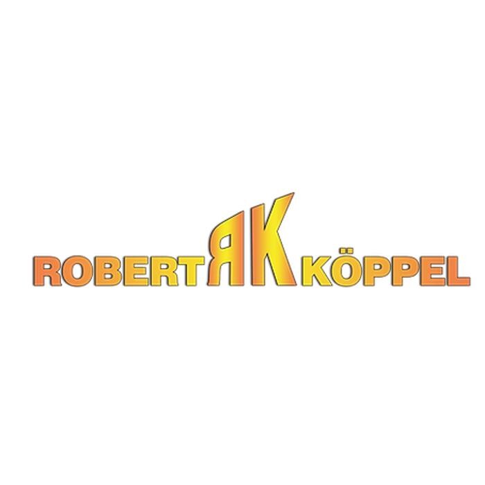 Bilder Robert Köppel Fenster, Türen, Sonnenschutz GmbH