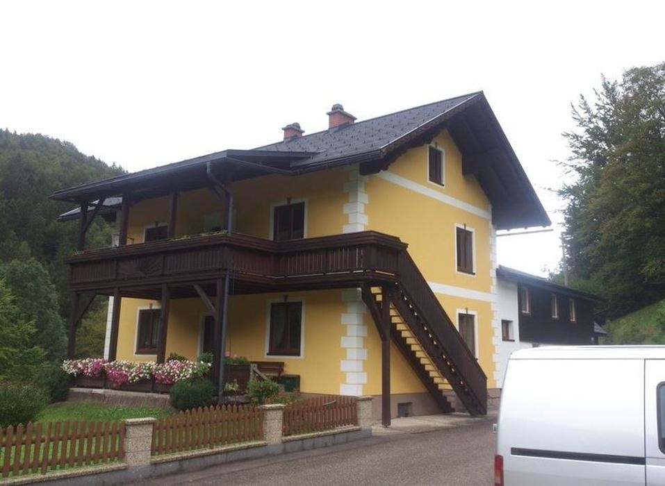 Bilder STEMA - Hannes Stanglauer