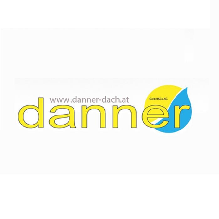 Bilder DANNER DACH - HEIZUNG - WASSER