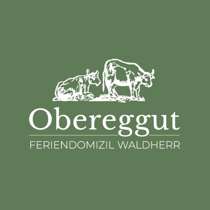 Bilder Obereggut - Hof bei Salzburg
