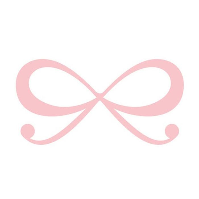 Dessous von Hunkemöller Logo