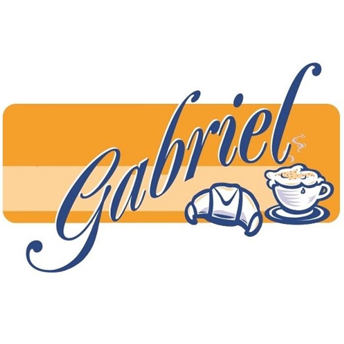 Bäckerei Gabriel - Wolkerstorfer Alois Logo