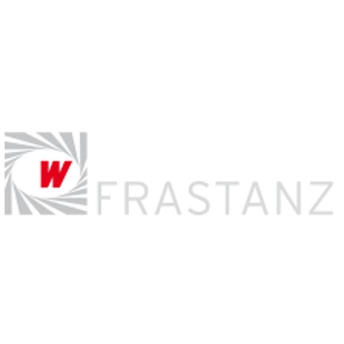 E-Werke Frastanz Logo