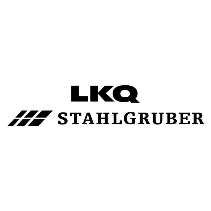 Bilder STAHLGRUBER