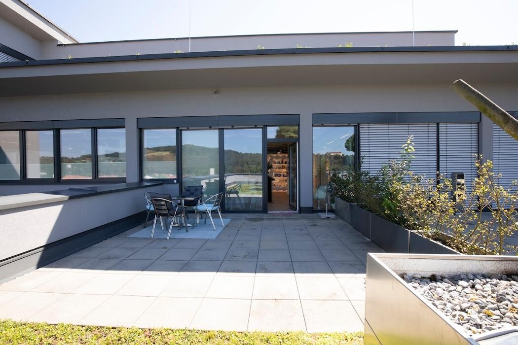 Bilder Dr. Andrea Luidold - Ordination für Ästhetik, medizinische Kosmetik und Lasermedizin