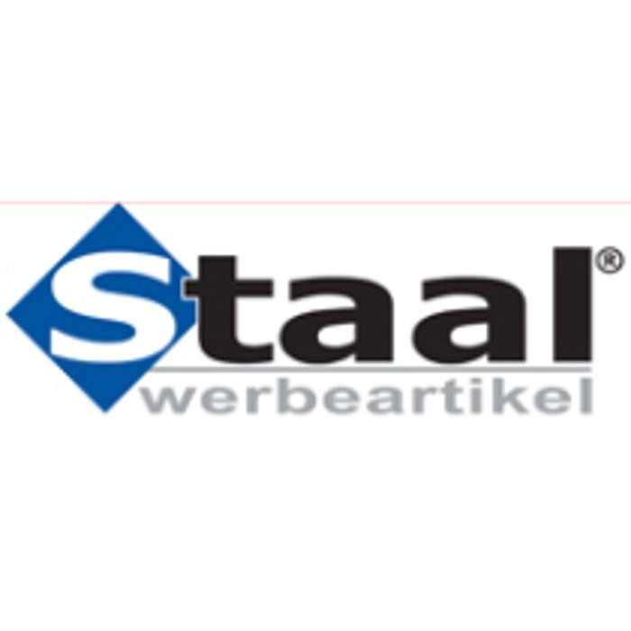 Staal Werbeartikel GmbH Logo