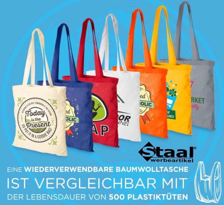 Bilder Staal Werbeartikel GmbH