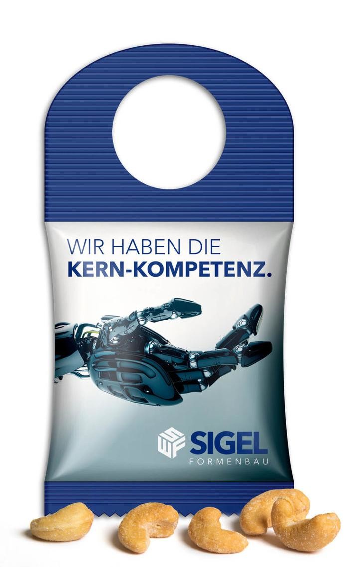 Bilder Staal Werbeartikel GmbH