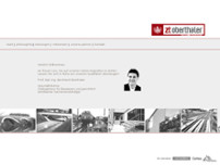 Screenshot for http://www.zt-oberthaler.at