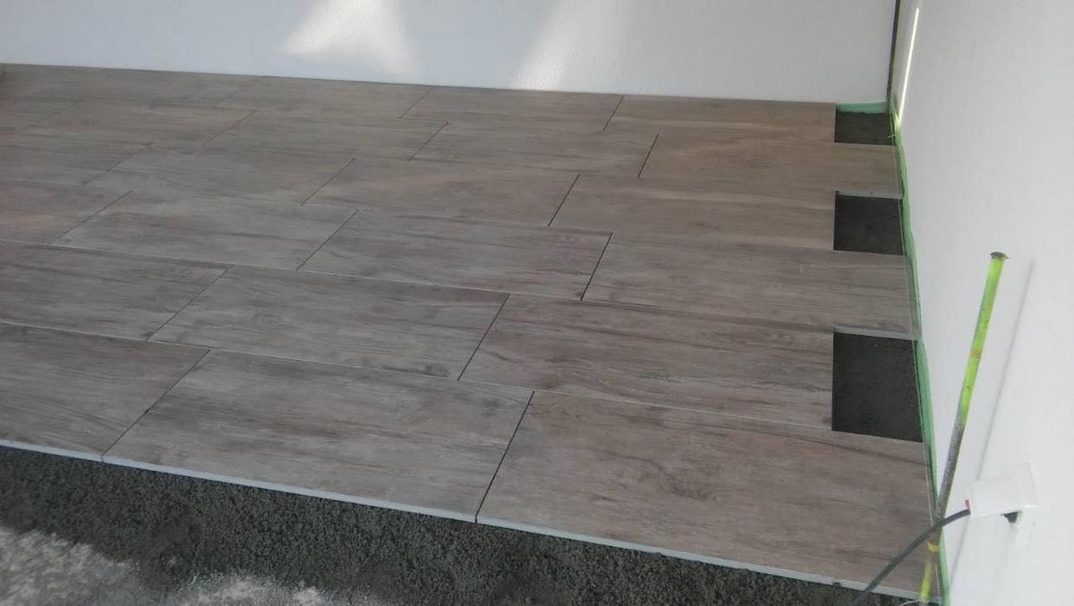 Bilder Pflasterbau Kabashi