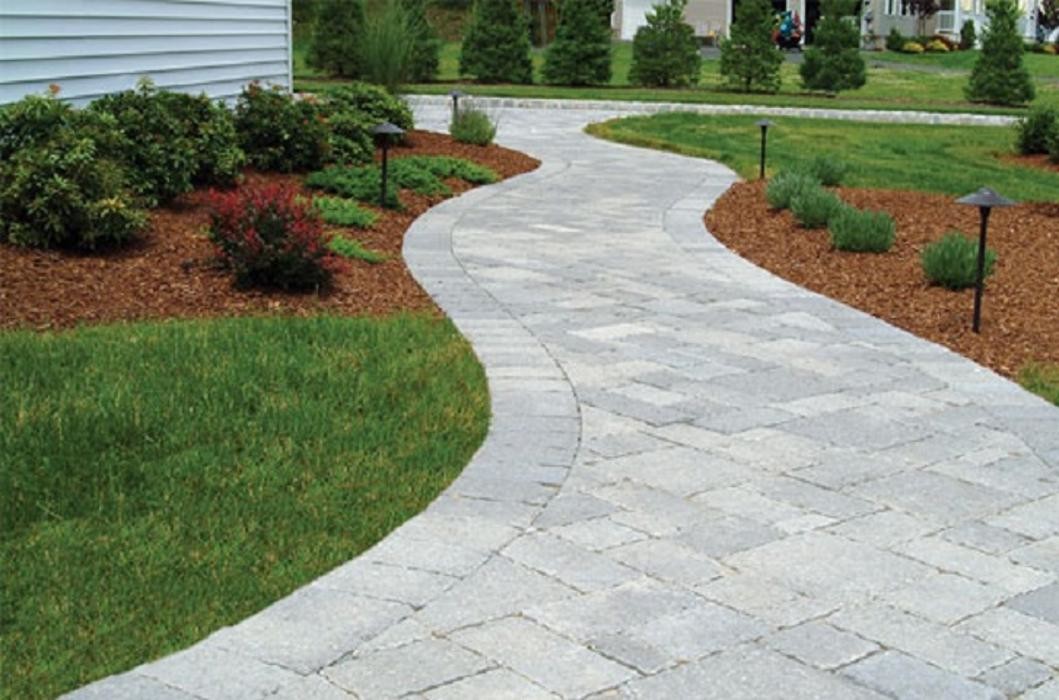 Bilder Pflasterbau Kabashi