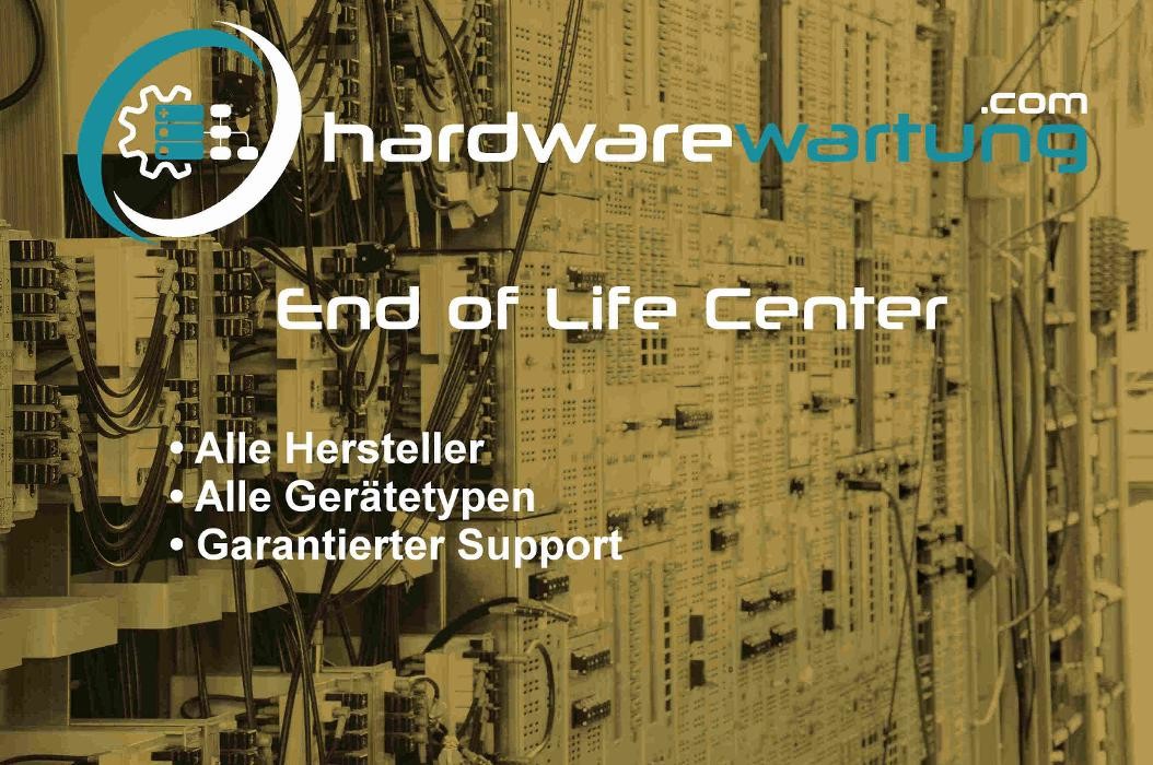 Bilder Hardwarewartung.com (Hardwarewartung 24 GmbH)