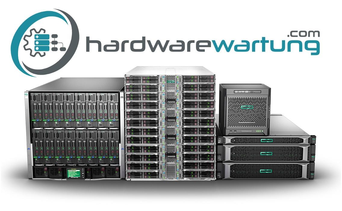 Bilder Hardwarewartung.com (Hardwarewartung 24 GmbH)