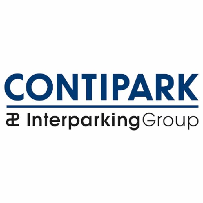 Bilder CONTIPARK Parkplatz Viktringer Ring