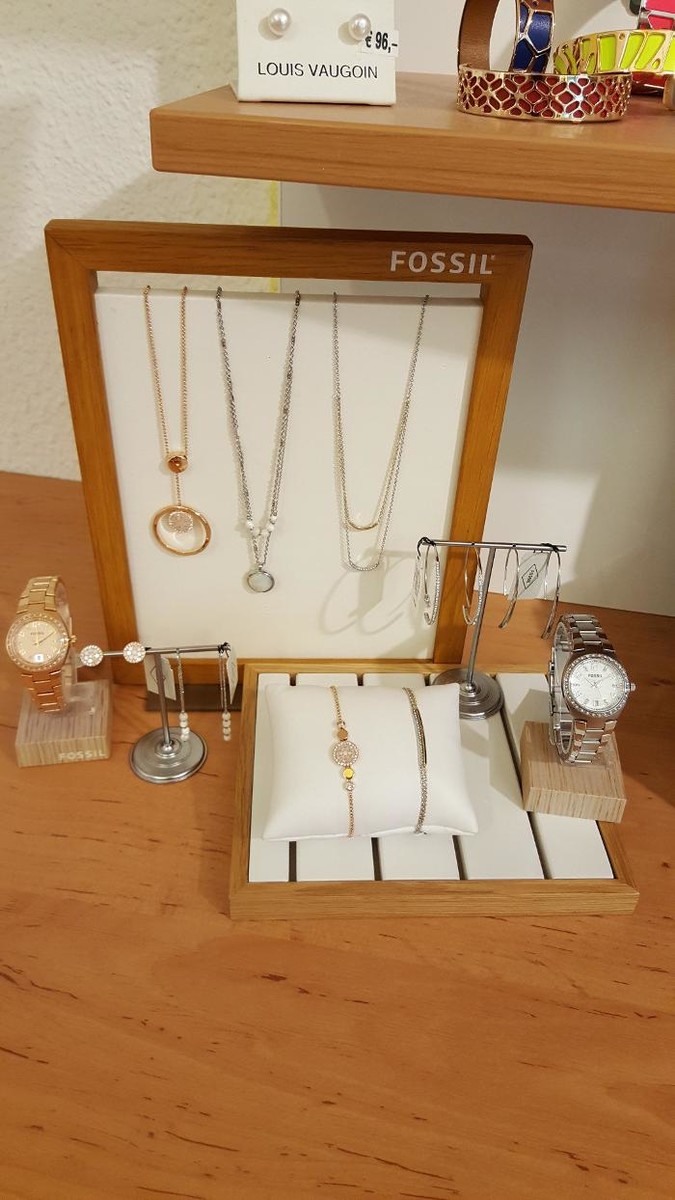 Bilder Juwelier Purtscher