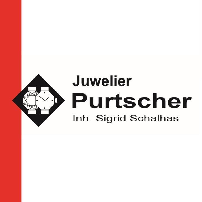 Juwelier Purtscher Logo