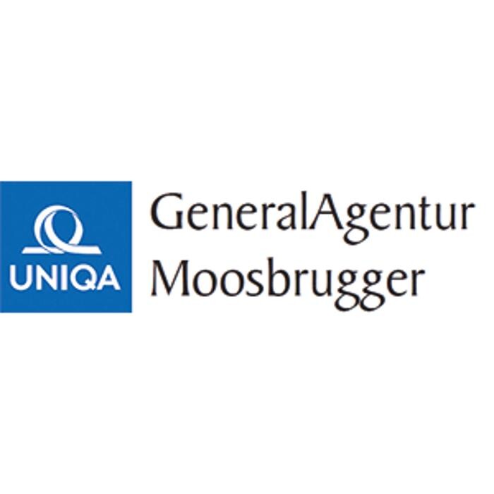 Bilder UNIQA GeneralAgentur Moosbrugger
