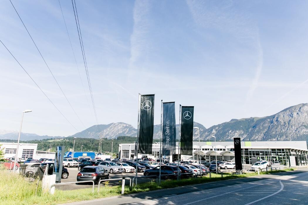 Bilder Pappas Tirol GmbH