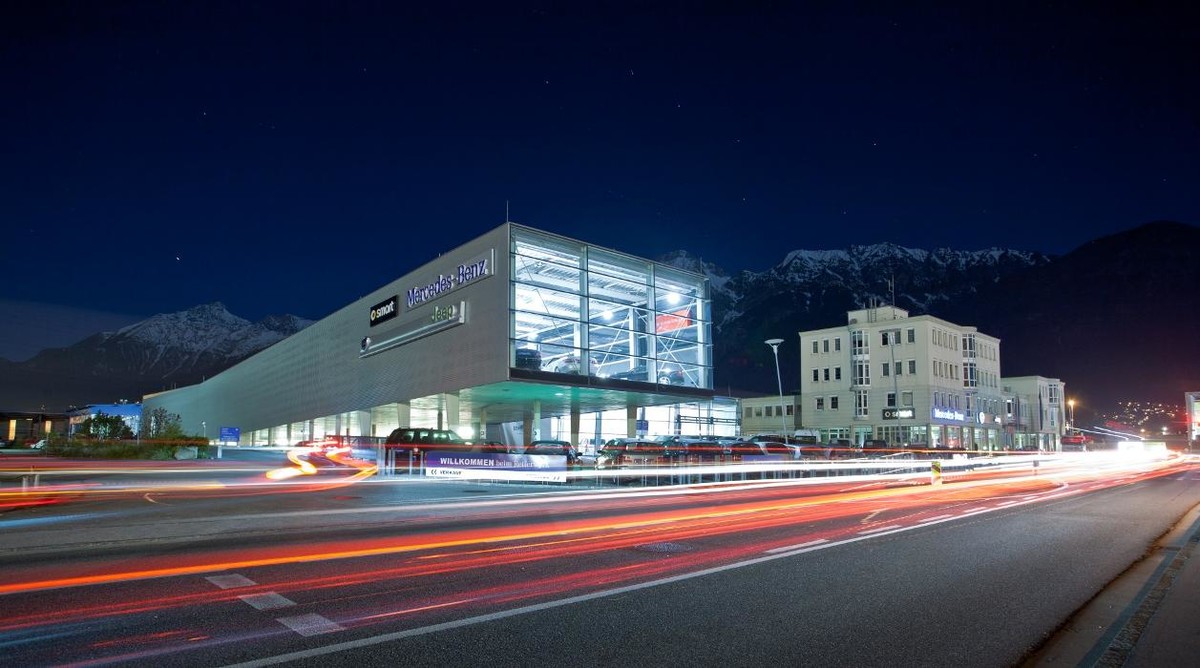 Bilder Pappas Tirol GmbH