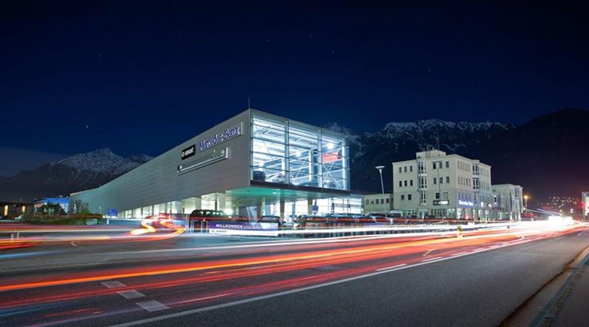 Bilder Pappas Tirol GmbH