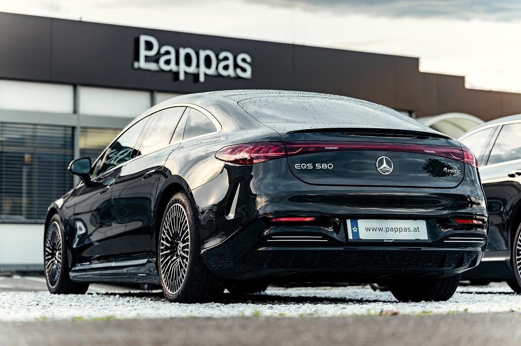 Bilder Pappas Steiermark GmbH