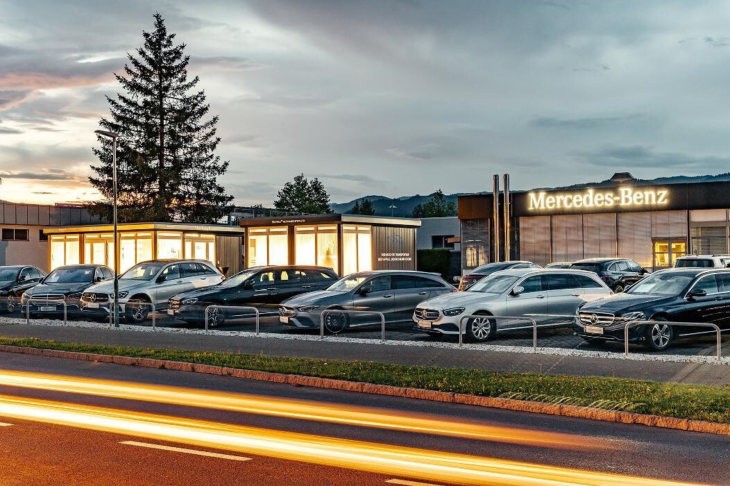 Bilder Pappas Steiermark GmbH