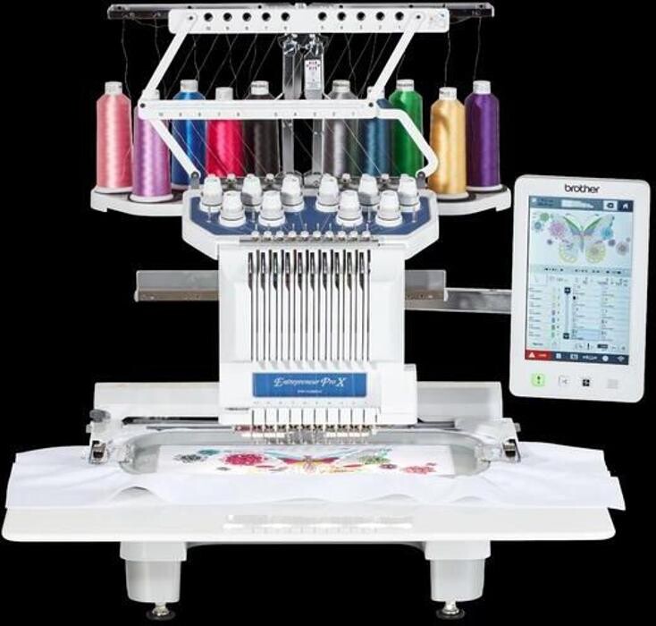 Bilder Heller Johann Georg OG