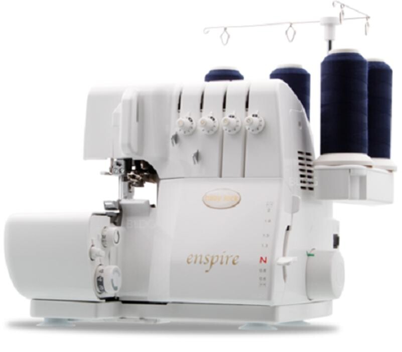 Bilder Heller Johann Georg OG