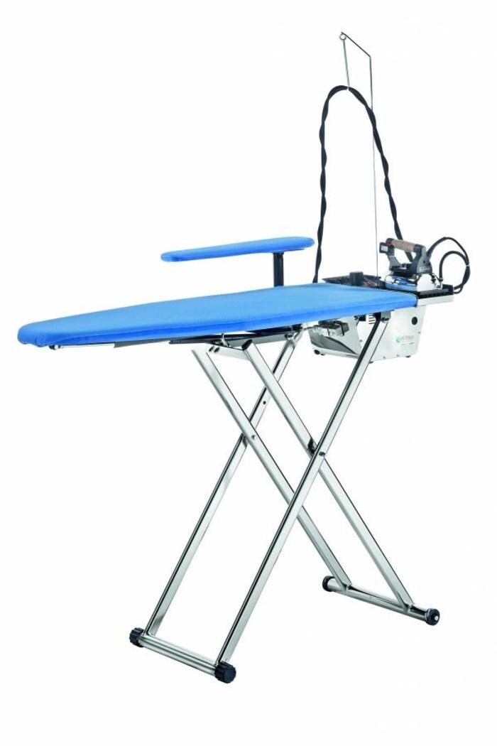 Bilder Heller Johann Georg OG