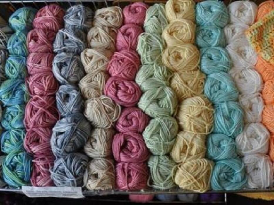 Bilder Heller Johann Georg OG