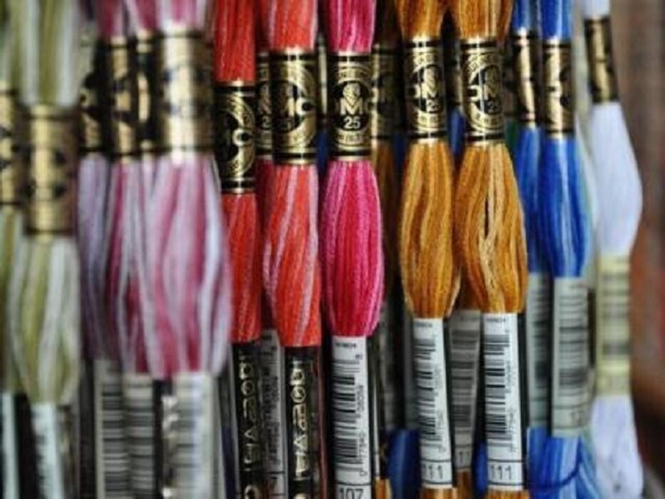 Bilder Heller Johann Georg OG