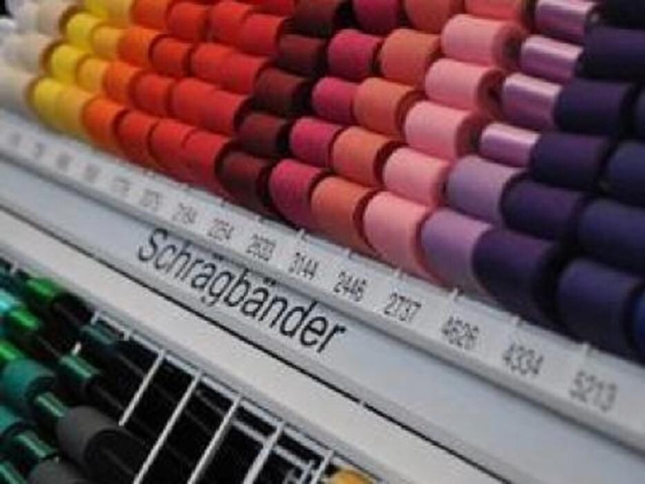 Bilder Heller Johann Georg OG