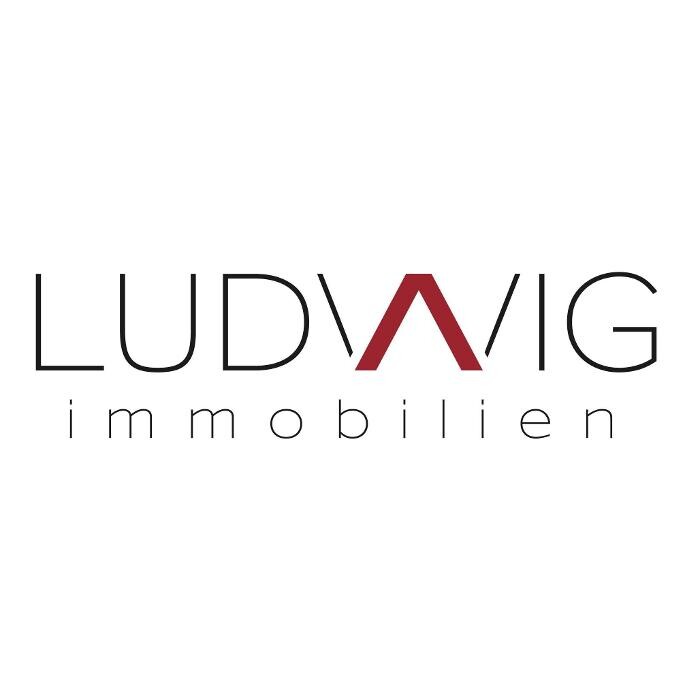 Ludwig Immobilien Logo