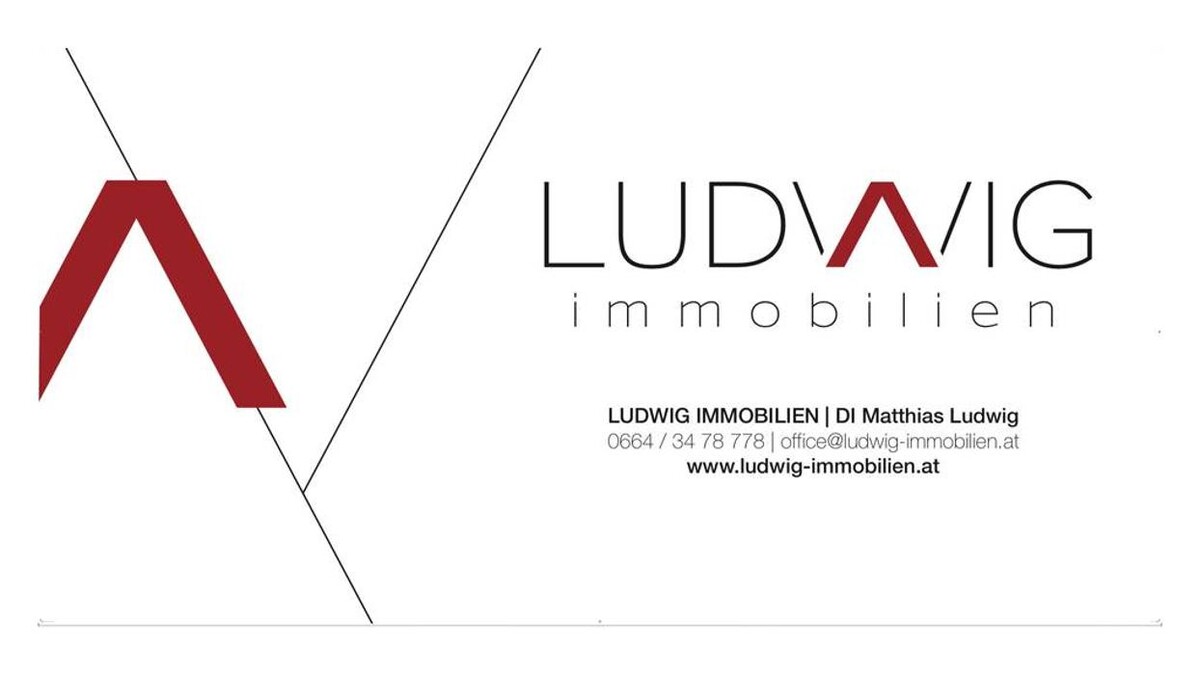 Bilder Ludwig Immobilien