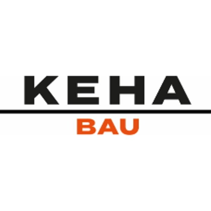 Bilder KEHA Bau