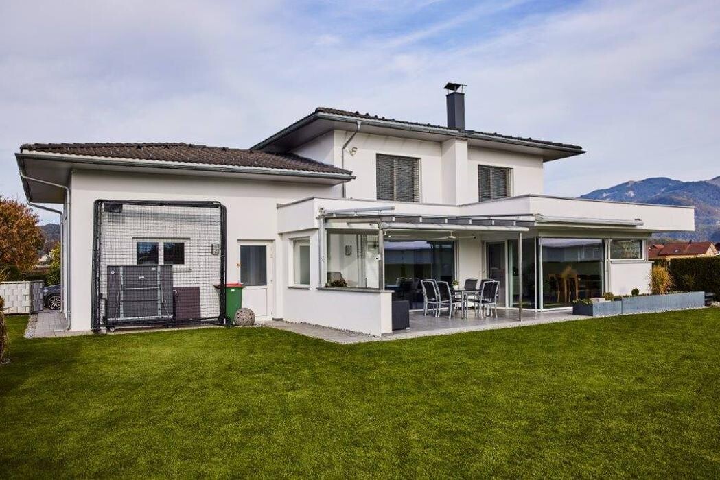 Bilder KEHA Bau