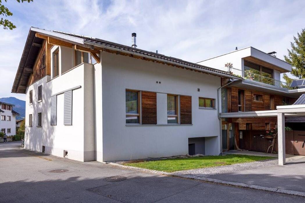 Bilder KEHA Bau