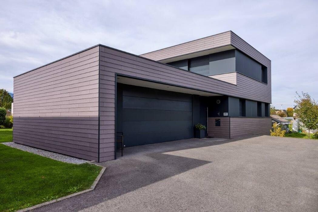 Bilder KEHA Bau