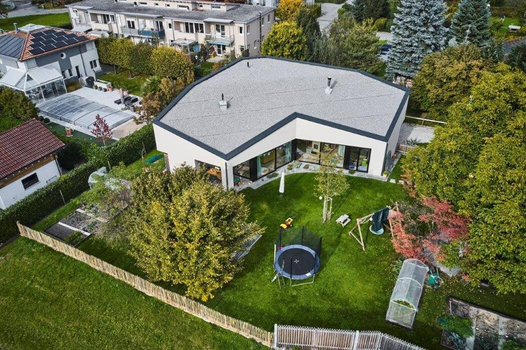 Bilder KEHA Bau