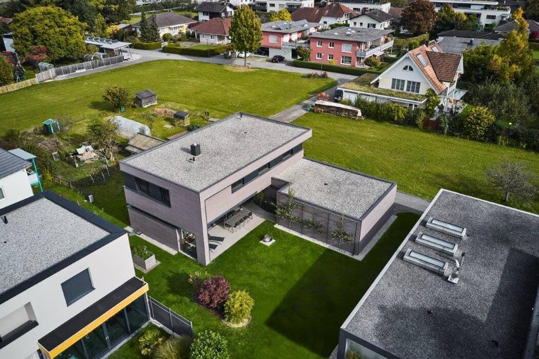 Bilder KEHA Bau