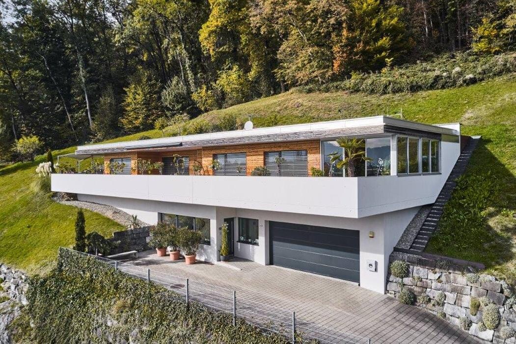 Bilder KEHA Bau
