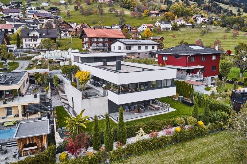 Bilder KEHA Bau