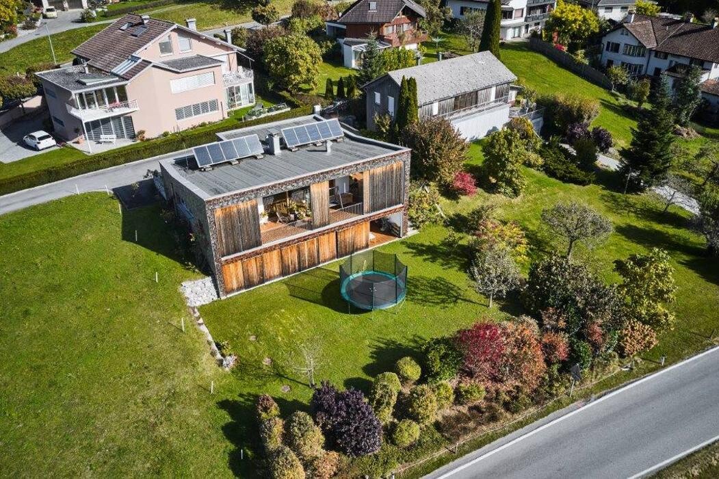 Bilder KEHA Bau
