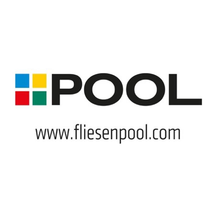 Bilder Fliesenpool GmbH
