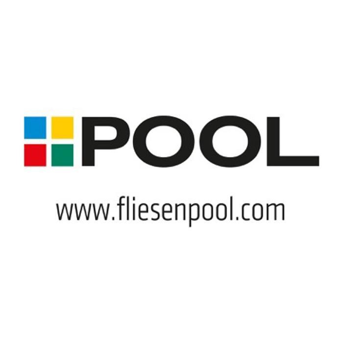 Fliesenpool GmbH Logo